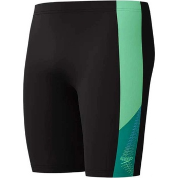 Speedo Бански mens dive jammer
