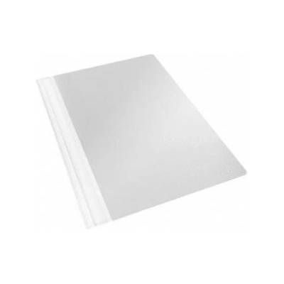Esselte WORKBOOK ESSELTE A4 PP (25), WHITE
