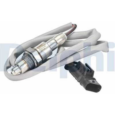 Lambda sonda DELPHI ES21485-12B1 (ES2148512B1)