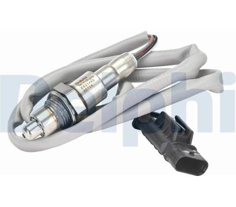 Lambda sonda DELPHI ES21485-12B1 (ES2148512B1)