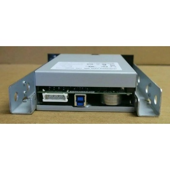 Image 1 of Tandberg Data 8636-RDX