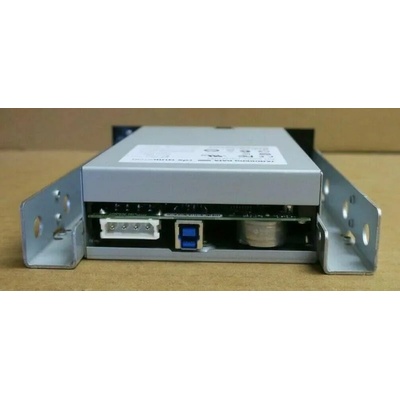 Tandberg Data 8636-RDX