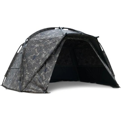 Nash bivak titan hide camo pro full system – Zbozi.Blesk.cz