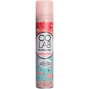 Colab Paradise suchý šampón 200 ml