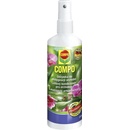 COMPO Listový kondicionér pro orchideje 250 ml