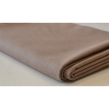 Simonis 920 165 cm