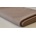 Simonis 920 165 cm