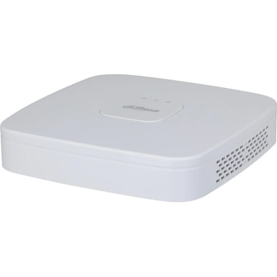 Dahua 8-канално XVR записващо устройство Dahua XVR5108C-I3/T (XVR5108C-I3/T)
