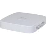 Dahua 8-канално XVR записващо устройство Dahua XVR5108C-I3/T (XVR5108C-I3/T) - plasico