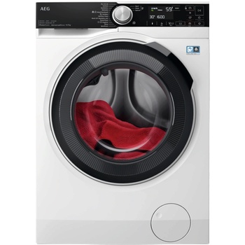 AEG LWR85066OE