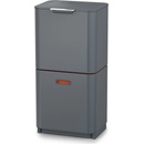Joseph Joseph Totem Max 60 l Graphite 30062