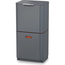 Joseph Joseph Totem Max 60 l Graphite 30062