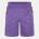 Money Къси панталони Money Colour Pack Shorts - Plum