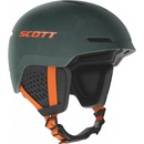 Snowboardové a lyžařské helmy Scott Track Plus 20/21