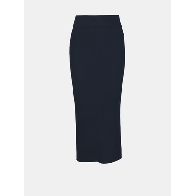 Orsay Тъмносиня дамска плетена пола ORSAY Orsay | Sin | ЖЕНИ | XS