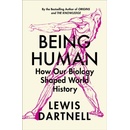Being Human