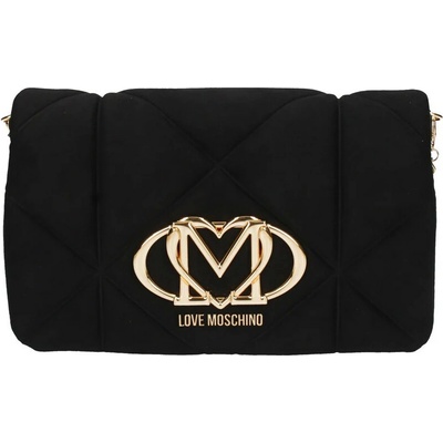 Love Moschino dámská crossbody kabelka JC4043PP0NKE0000