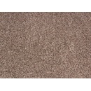 Spoltex Paula 69 Světle Hnědá metráž 4 m