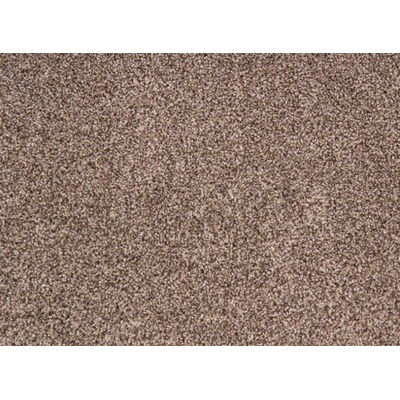 Spoltex Paula 69 Světle Hnědá metráž 4 m