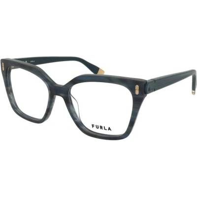 Furla VFUA95 0GBL