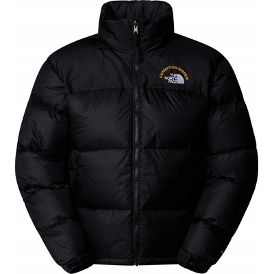 The North Face pánska páperová bunda 1996 RETRO NUPTSE