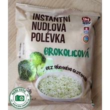 Altin instantní polévka nudlová brokolicová 67 g