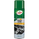 Turtle Wax Fresh Shine New Car 500 ml