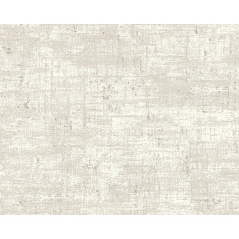 A. S. Création Влизелинов тапет за стена stories of life 39657-5