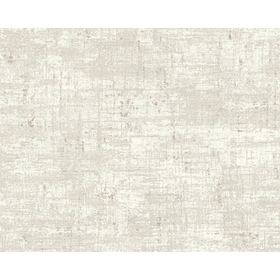 A. S. Création Влизелинов тапет за стена stories of life 39657-5