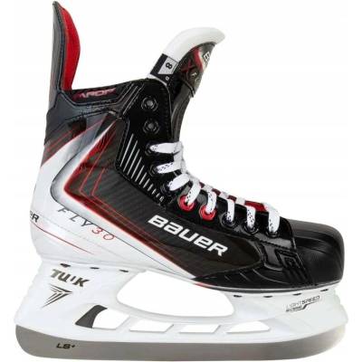 Bauer Vapor Fly30