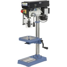 Bernardo TB 16 T