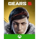 Gears 5 (Ultimate Edition)