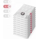 Compactor Aspispace RAN10461 10 ks