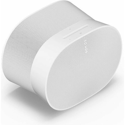 Sonos Era 300 White