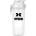Xtend Shaker Xtend BCAAs, 800 ml