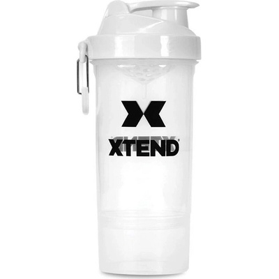 Xtend Shaker Xtend BCAAs, 800 ml