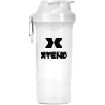 Xtend Shaker Xtend BCAAs, 800 ml