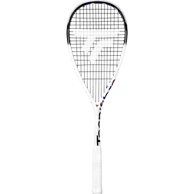 Tecnifibre Carboflex Team 130