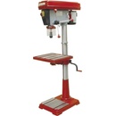 Holzmann SB 4132SM
