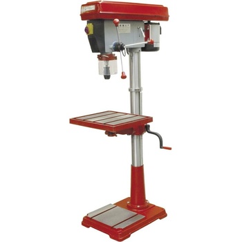 Holzmann SB 4132SM
