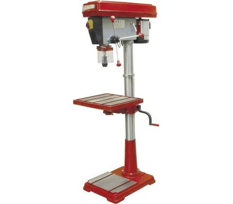 Holzmann SB 4132SM