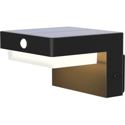 Solight WO7201 – Zboží Mobilmania