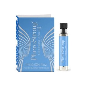 Medica-group PheroStrong Pheromone Angel за жени 1 ml (P26208)