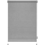 Gardinia Светлосива ролетна щора 42, 5x150 cm Mini Faro - Gardinia (48-2022871)