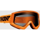 Thor Combat Sand