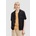 AllSaints Риза AllSaints SUNSMIRK SS (M043SA)