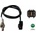 Lambda sonda NTK 96612