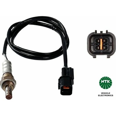 Lambda sonda NTK 96612