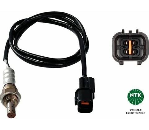 Lambda sonda NTK 96612