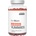 GymBeam Probiotic Yummies [60 желирани бонбони] Череша